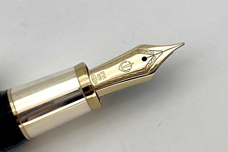 Sailor1911SterlingSilver925FP_I